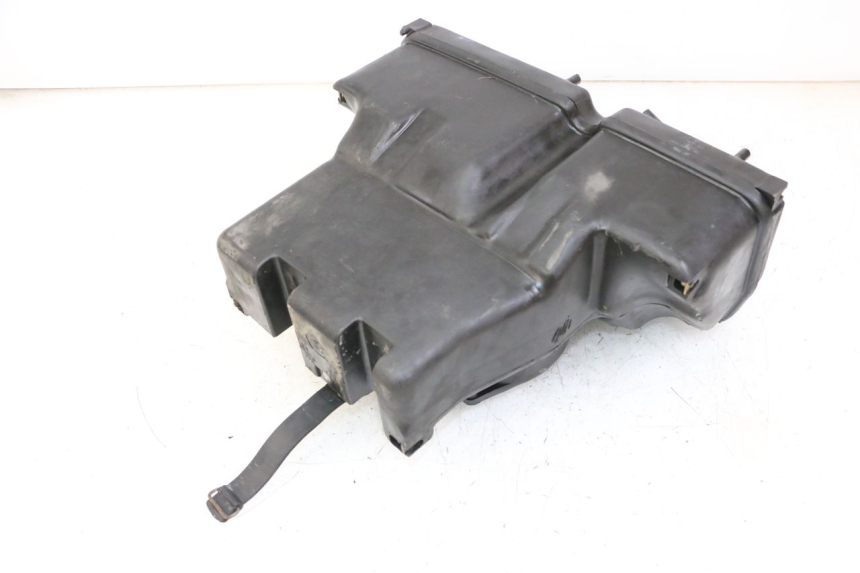 photo de BOITE A AIR YAMAHA FZS FAZER 600 (2001 - 2003) - Zoom état d’usage