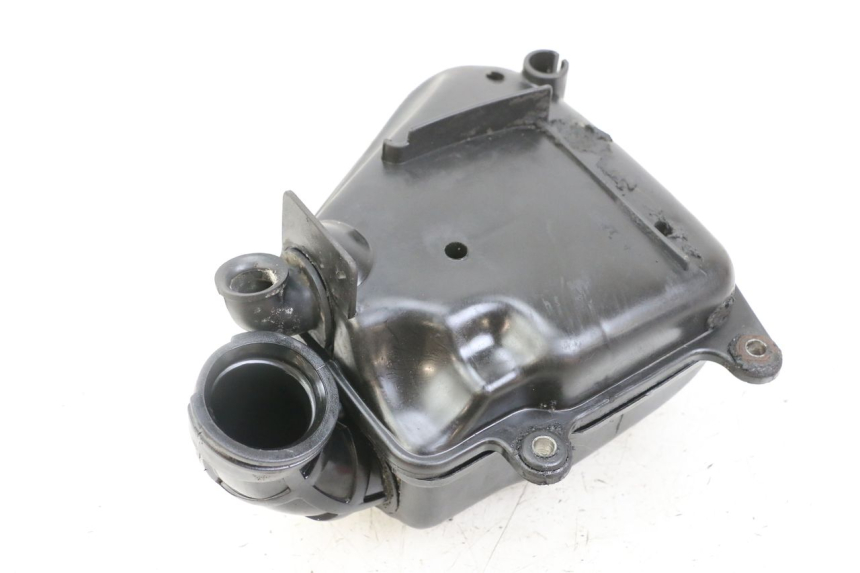 photo de BOITE A AIR YAMAHA NEO'S NEOS 2T EASY 50 (2013 - 2016) - Zoom état d’usage