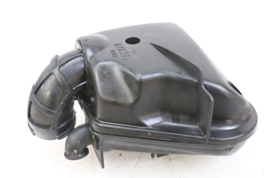 photo de BOITE A AIR YAMAHA NEO'S NEOS 2T EASY 50 (2013 - 2016) - Autre angle de vue