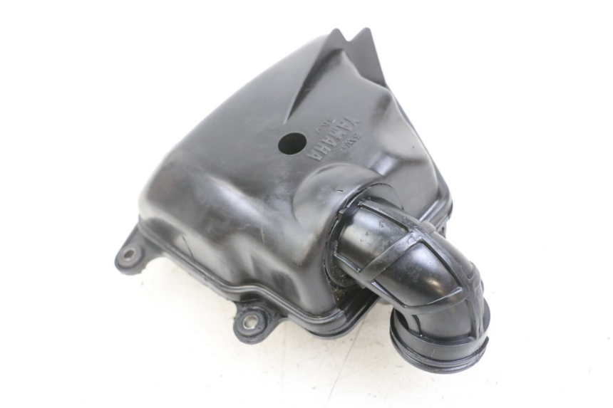 photo de BOITE A AIR YAMAHA NEO'S NEOS 2T EASY 50 (2013 - 2016) - Gros plan technique