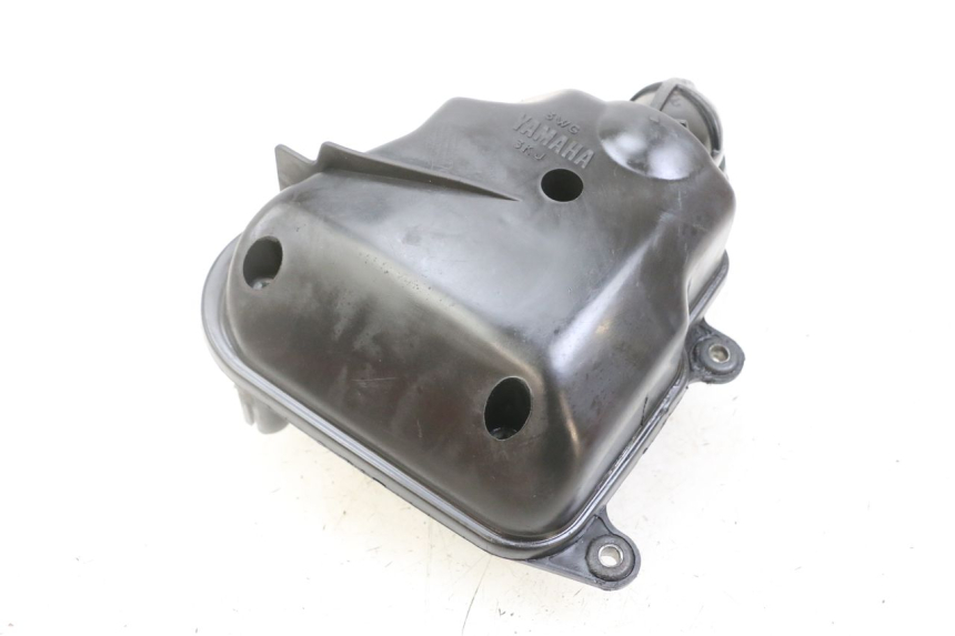 photo de BOITE A AIR YAMAHA NEO'S NEOS 2T EASY 50 (2013 - 2016) - Vue d’ensemble