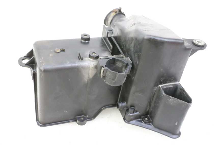 photo de BOITE A AIR YAMAHA SR 125 (1982 - 2003) - Zoom état d’usage