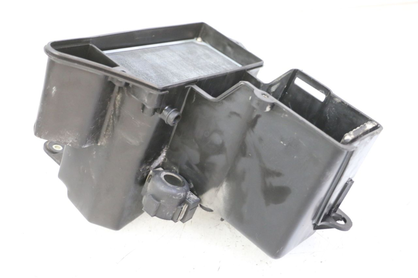 photo de BOITE A AIR YAMAHA SR 125 (1982 - 2003) - État de surface