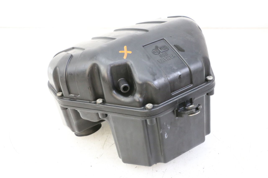 photo de BOITE A AIR YAMAHA XJ6 600 (2008 - 2016) - Vue principale