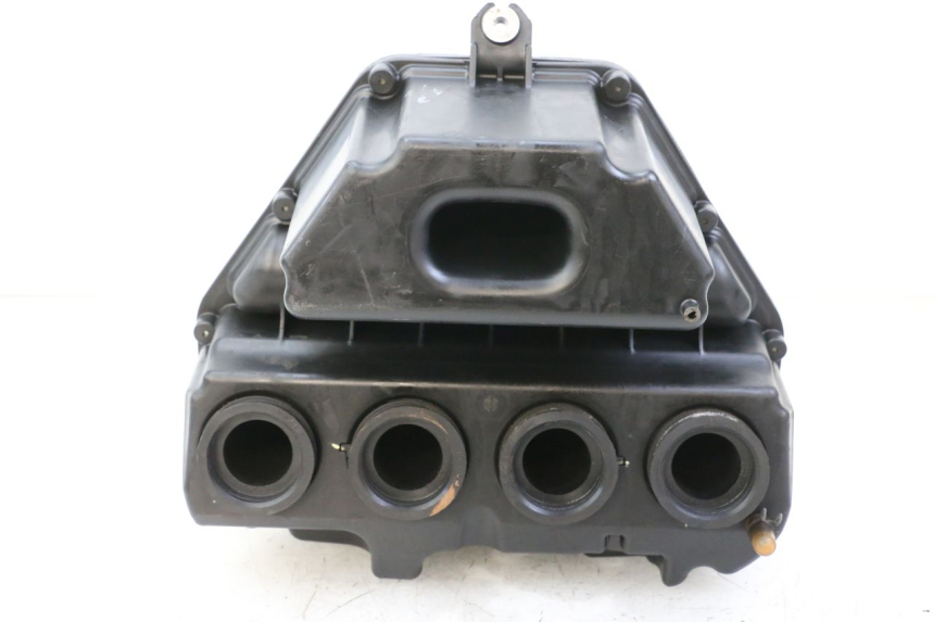 photo de BOITE A AIR YAMAHA XJ6 600 (2008 - 2016) - Détail de la pièce
