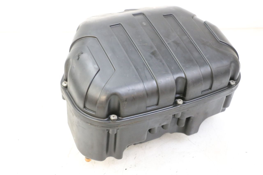 photo de BOITE A AIR YAMAHA XJ6 600 (2008 - 2016) - Gros plan technique