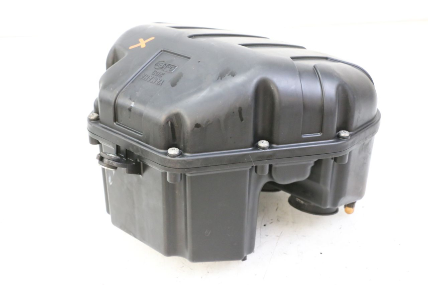 photo de BOITE A AIR YAMAHA XJ6 600 (2008 - 2016) - Vue d’ensemble