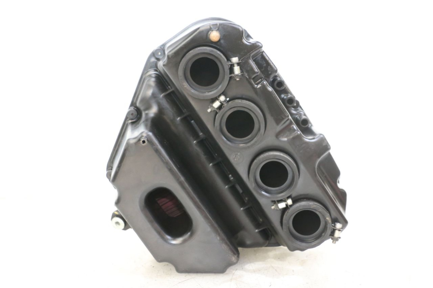 photo de BOITE A AIR YAMAHA XJ6 ABS 600 (2008 - 2016) - Vue principale