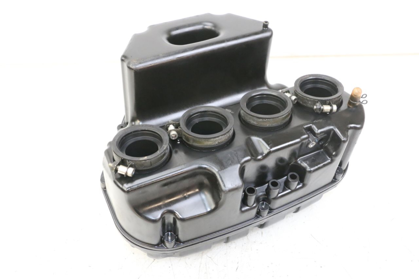 photo de BOITE A AIR YAMAHA XJ6 ABS 600 (2008 - 2016) - Zoom état d’usage