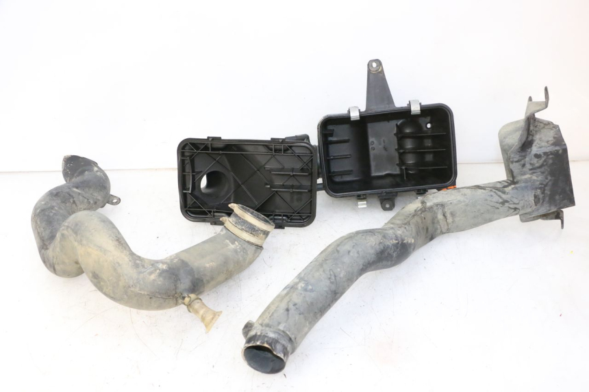 photo de BOITE A AIR YAMAHA YFM BRUIN 350 (2003 - 2009) - Vue principale