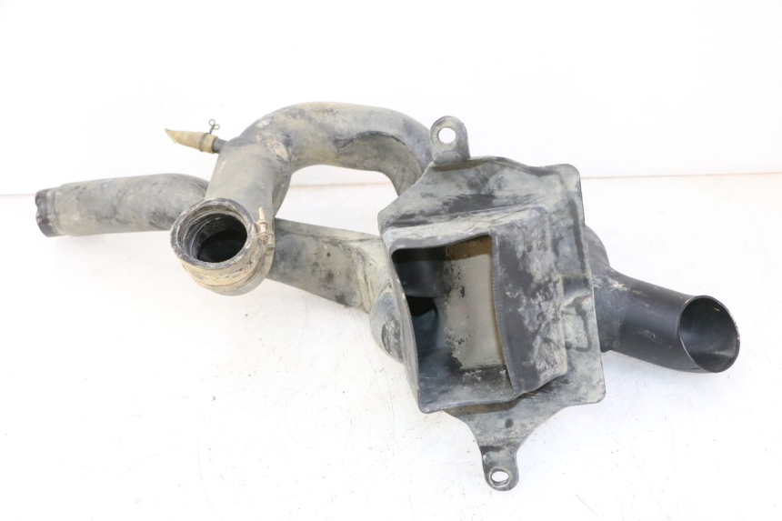 photo de BOITE A AIR YAMAHA YFM BRUIN 350 (2003 - 2009) - Zoom état d’usage