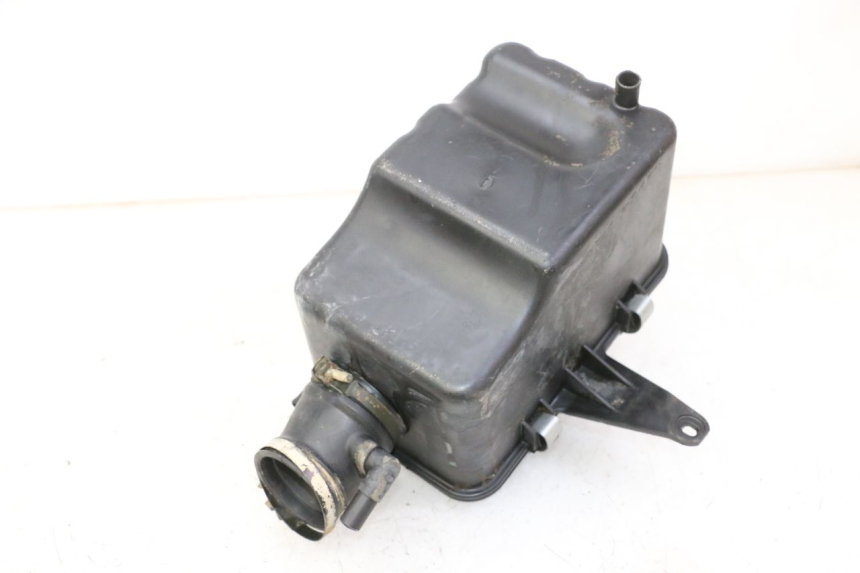 photo de BOITE A AIR YAMAHA YFM BRUIN 350 (2003 - 2009) - Autre angle de vue