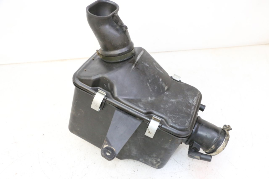 photo de BOITE A AIR YAMAHA YFM BRUIN 350 (2003 - 2009) - Vue d’ensemble