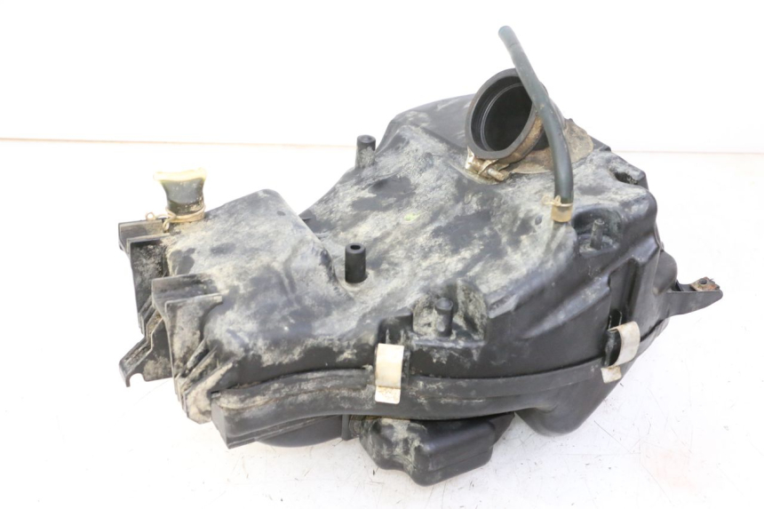 photo de BOITE A AIR YAMAHA YFM GRIZZLY 550 (2008 - 2015) - Zoom état d’usage