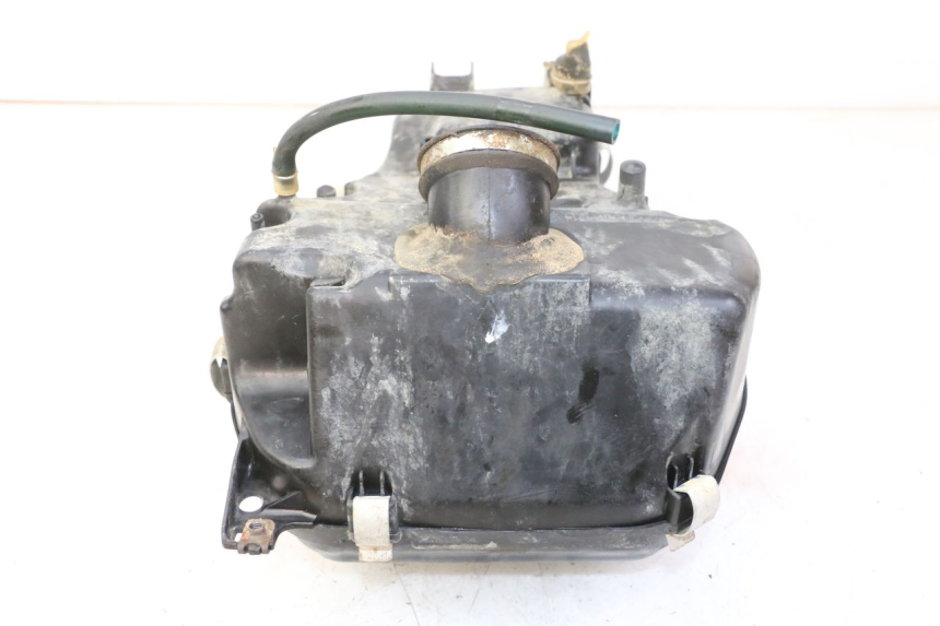 photo de BOITE A AIR YAMAHA YFM GRIZZLY 550 (2008 - 2015) - Autre angle de vue