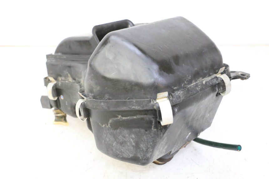 photo de BOITE A AIR YAMAHA YFM GRIZZLY 550 (2008 - 2015) - Vue d’ensemble