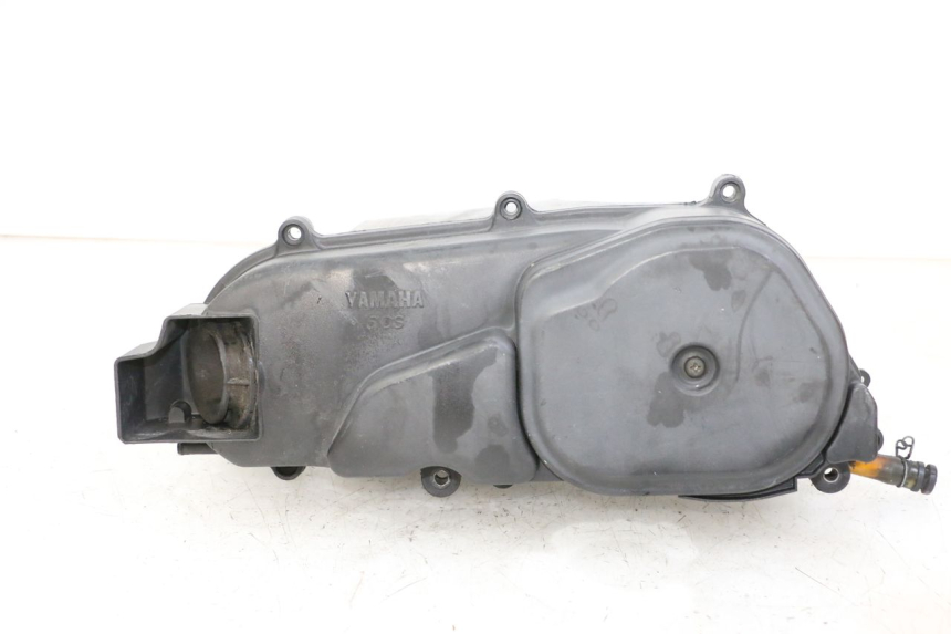 photo de BOITE A AIR YAMAHA YP MAJESTY 125 (2002 - 2006) - Vue principale
