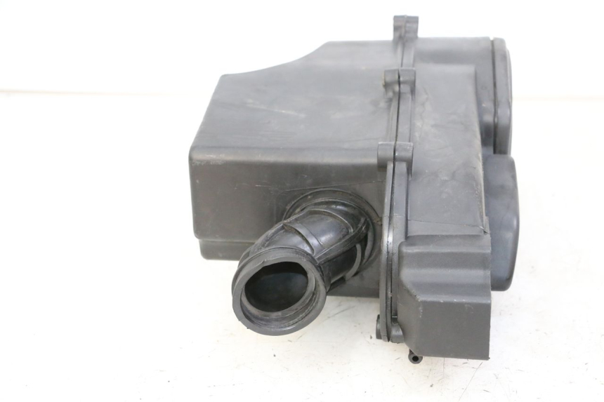 photo de BOITE A AIR YAMAHA YP MAJESTY 125 (2002 - 2006) - Détail de la pièce