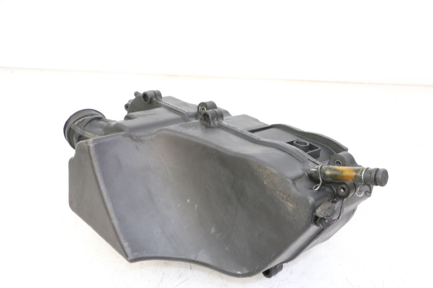 photo de BOITE A AIR YAMAHA YP MAJESTY 125 (2002 - 2006) - Zoom état d’usage