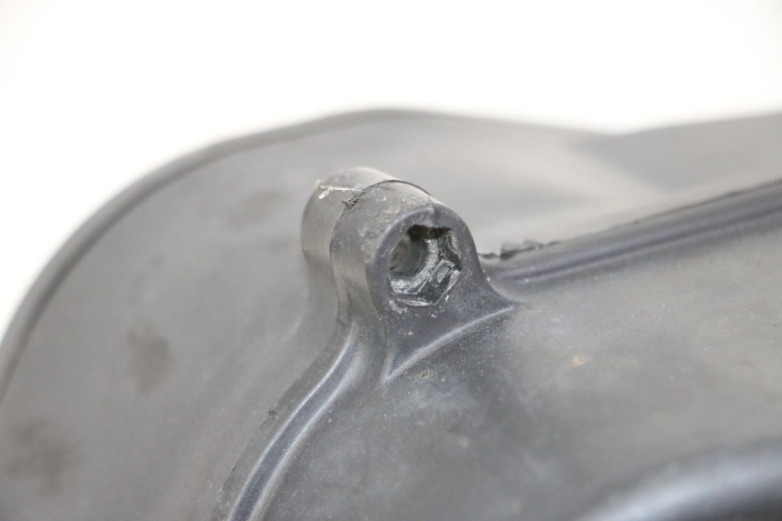 photo de BOITE A AIR YAMAHA YP MAJESTY 125 (2002 - 2006) - Vue d’ensemble