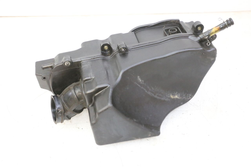 photo de BOITE A AIR YAMAHA YP MAJESTY 125 (2007 - 2010) - Zoom état d’usage