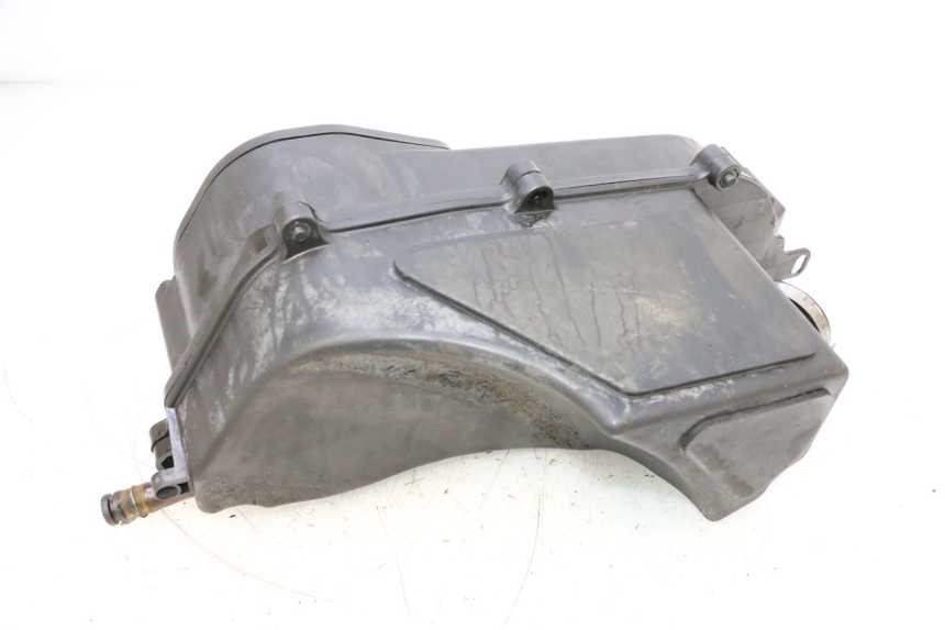 photo de BOITE A AIR YAMAHA YP MAJESTY 125 (1998 - 2001) - Détail de la pièce