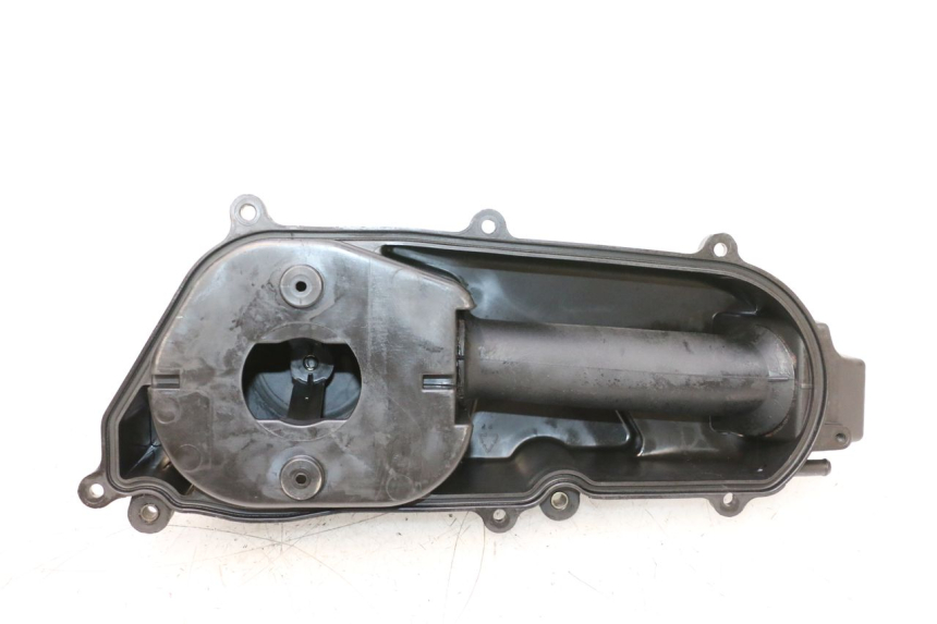 photo de BOITE A AIR YAMAHA YP MAJESTY 125 (1998 - 2001) - Points de fixation