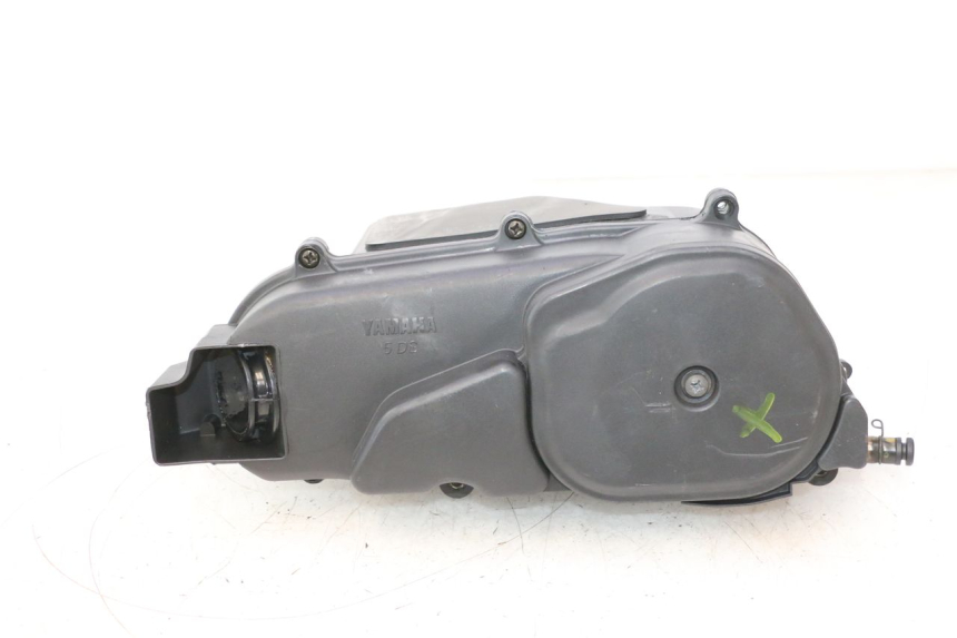 photo de BOITE A AIR YAMAHA YP MAJESTY 125 (1998 - 2001) - Vue principale