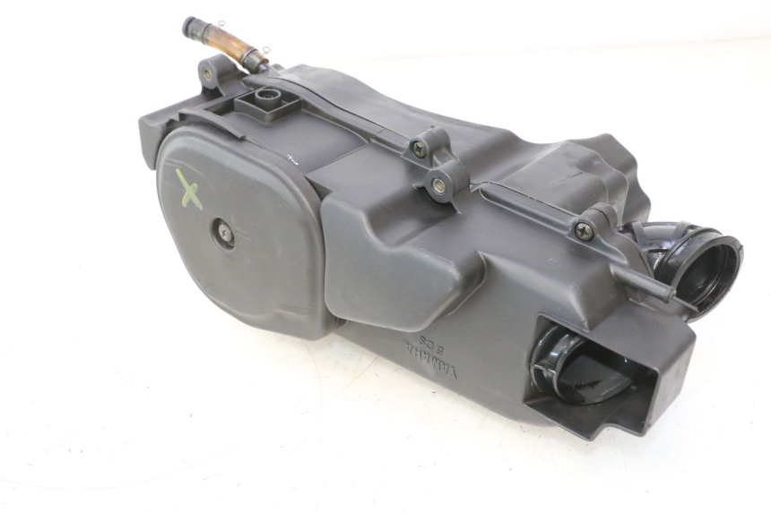 photo de BOITE A AIR YAMAHA YP MAJESTY 125 (1998 - 2001) - Détail de la pièce