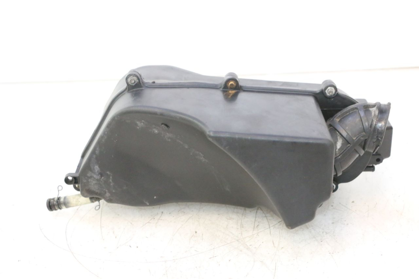 photo de BOITE A AIR YAMAHA YP MAJESTY 125 (2002 - 2006) - Points de fixation