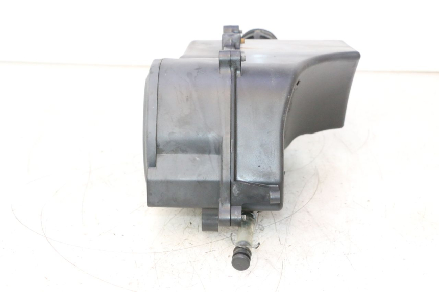 photo de BOITE A AIR YAMAHA YP MAJESTY 125 (2002 - 2006) - État de surface