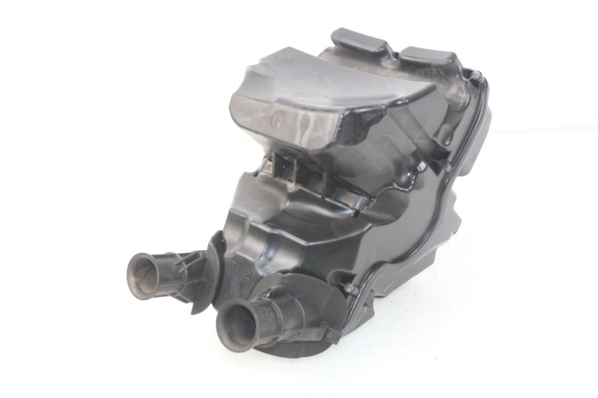 photo de BOITE A AIR YAMAHA YP T-MAX TMAX 530 (2017 - 2020) - Zoom état d’usage