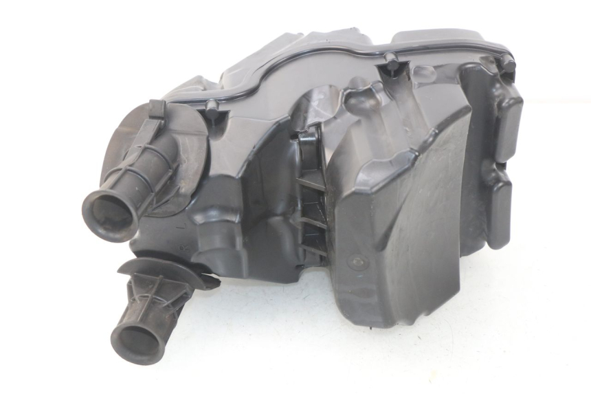 photo de BOITE A AIR YAMAHA YP T-MAX TMAX 530 (2017 - 2020) - Autre angle de vue