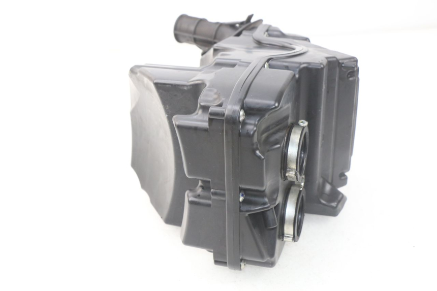 photo de BOITE A AIR YAMAHA YP T-MAX TMAX 530 (2017 - 2020) - Gros plan technique