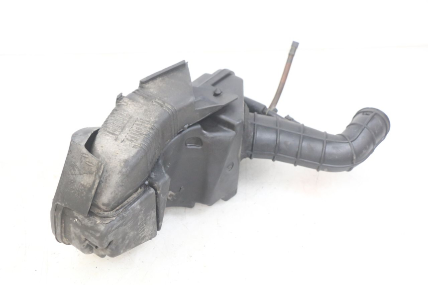 photo de BOITE A AIR YIYING YY125T 125 (2006 - 2014) - Gros plan technique