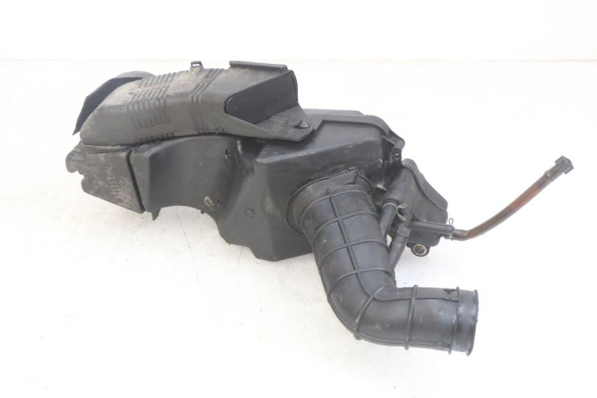 photo de BOITE A AIR YIYING YY125T 125 (2006 - 2014) - Vue d’ensemble