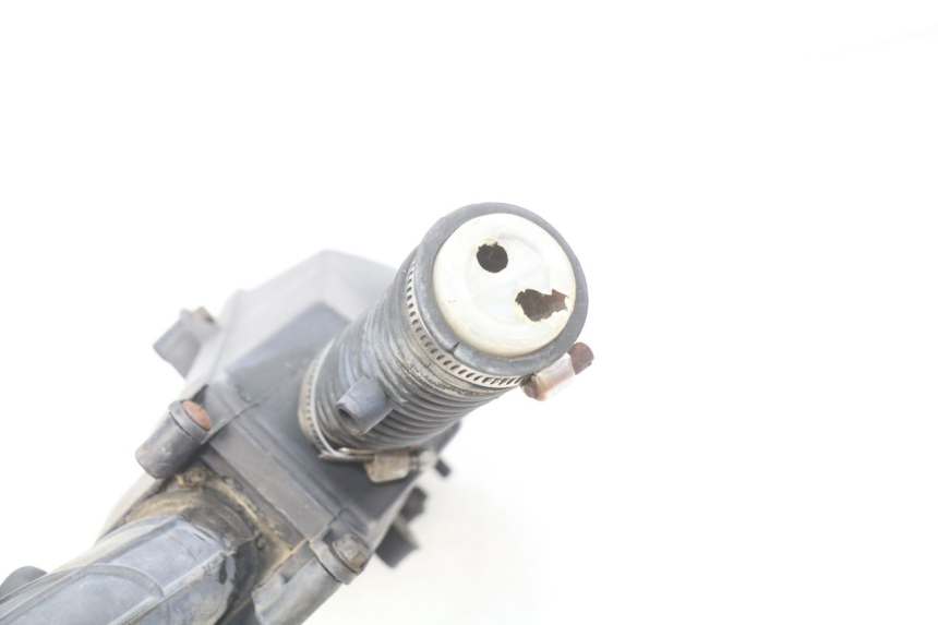 photo de BOITE A AIR YIYING YY50QT-10 50 (2007 - 2022) - Détail de la pièce