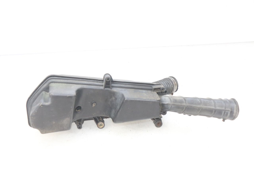 photo de BOITE A AIR YIYING YY50QT-10 50 (2007 - 2022) - Zoom état d’usage