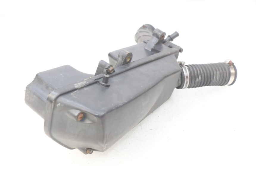 photo de BOITE A AIR YIYING YY50QT-10 50 (2007 - 2022) - Autre angle de vue