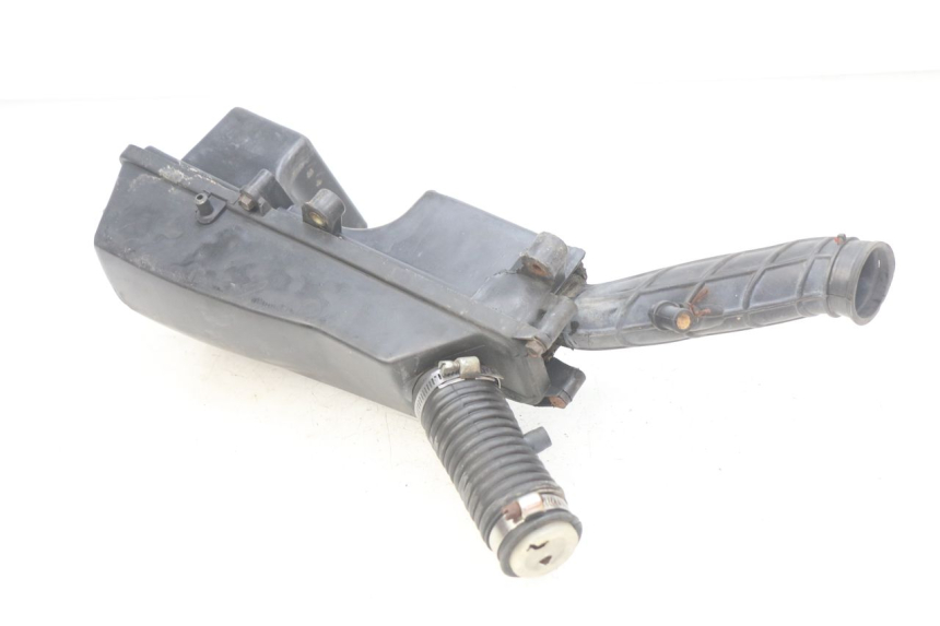 photo de BOITE A AIR YIYING YY50QT-10 50 (2007 - 2022) - Gros plan technique