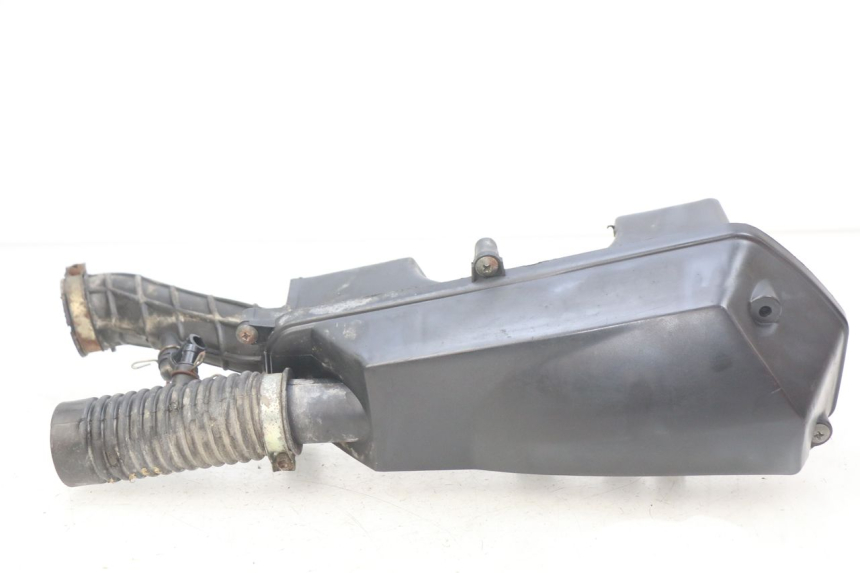 photo de BOITE A AIR YIYING YY50QT-10 50 (2007 - 2022) - Vue principale