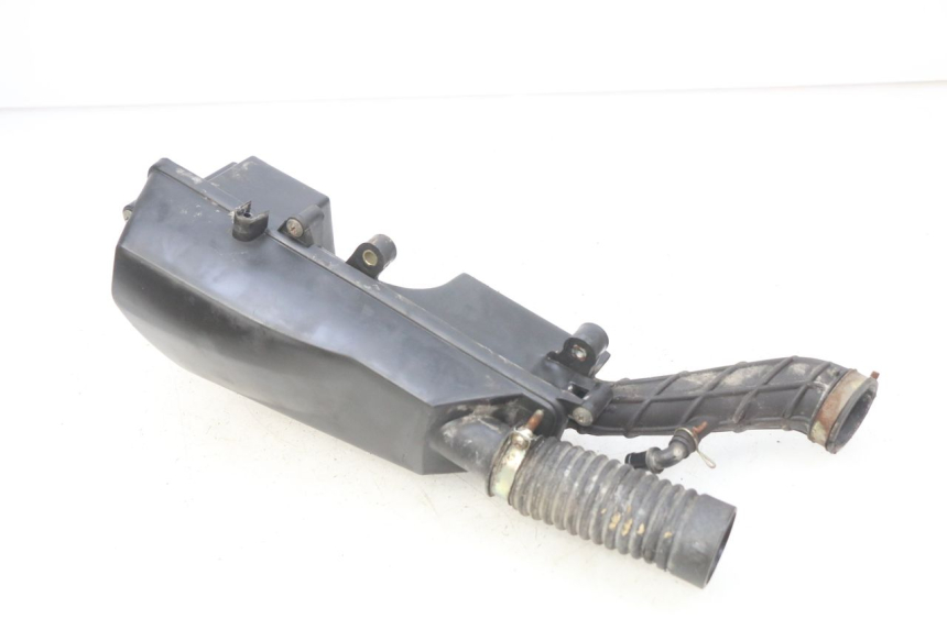 photo de BOITE A AIR YIYING YY50QT-10 50 (2007 - 2022) - Détail de la pièce