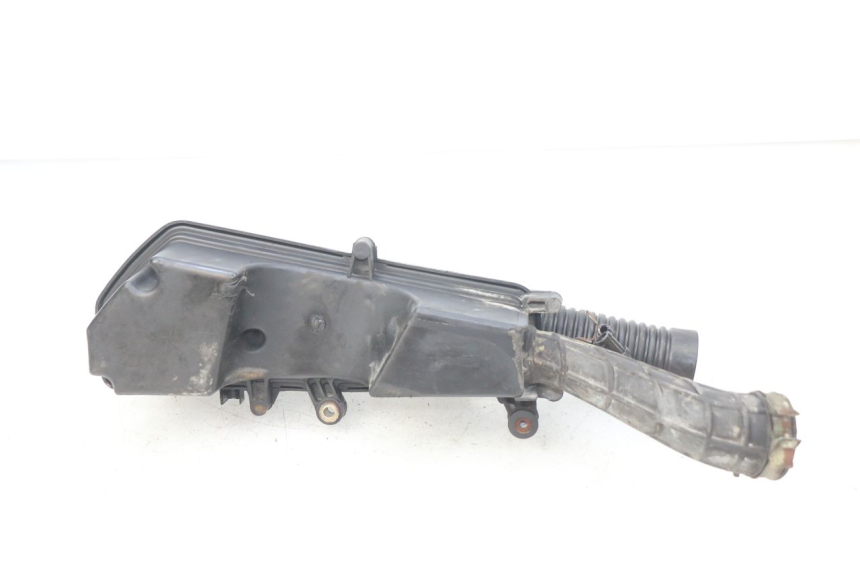 photo de BOITE A AIR YIYING YY50QT-10 50 (2007 - 2022) - Autre angle de vue