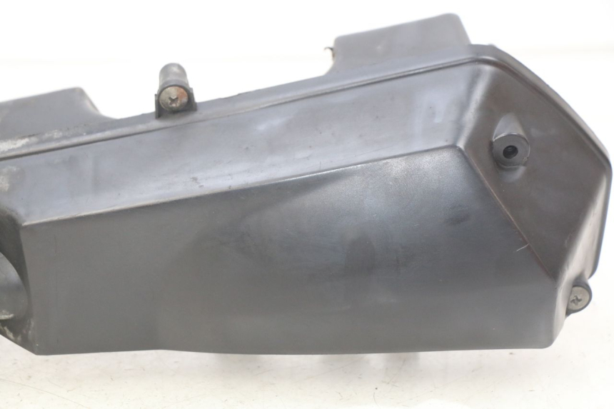 photo de BOITE A AIR YIYING YY50QT-10 50 (2007 - 2022) - Gros plan technique