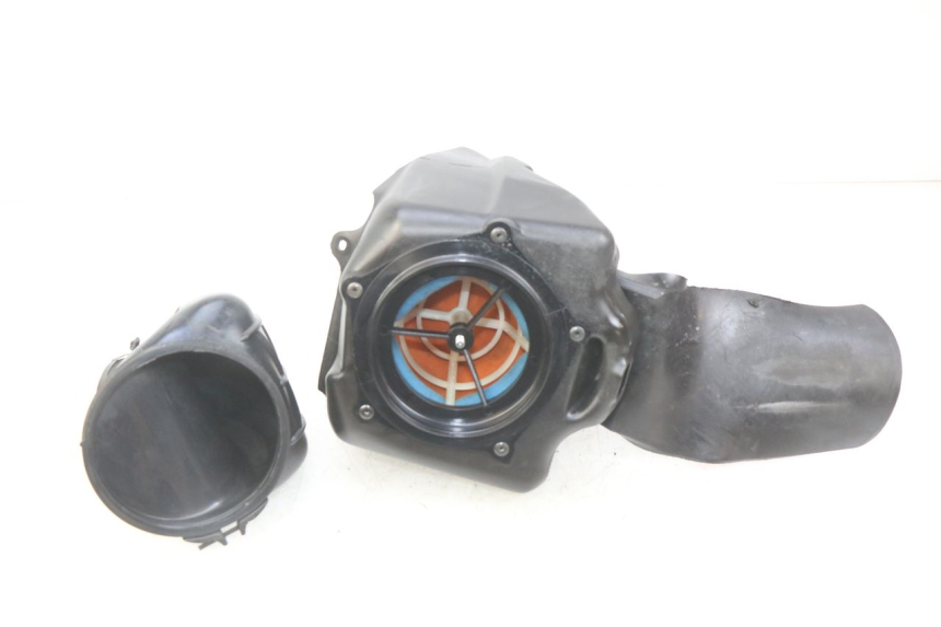 photo de BOITE A AIR YAMAHA YZ 85 (2019 - 2021) - Vue principale