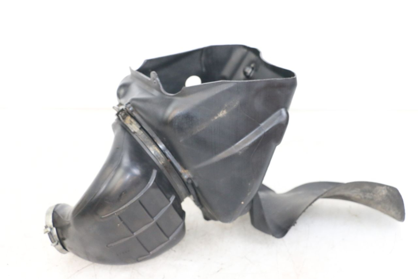 photo de Airbox YAMAHA YZ 85 (2002 - 2018) - Vue principale