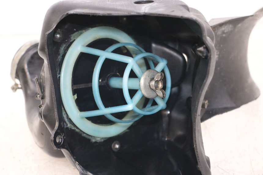 photo de Airbox YAMAHA YZ 85 (2002 - 2018) - Vue d’ensemble