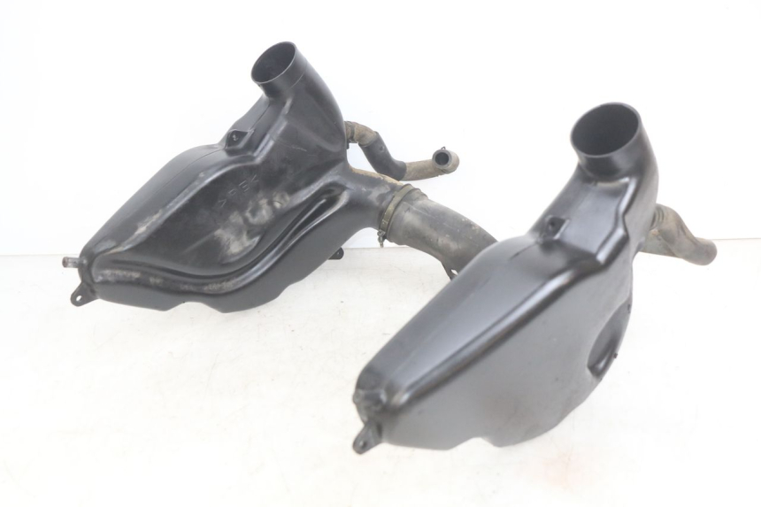 photo de BOITE A AIR YAMAHA YZF R THUNDERCAT 600 (1996 - 2003) - Vue principale