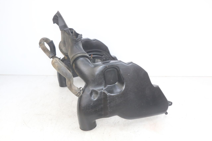 photo de BOITE A AIR YAMAHA YZF R THUNDERCAT 600 (1996 - 2003) - Détail de la pièce