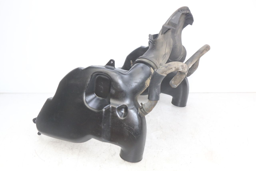 photo de BOITE A AIR YAMAHA YZF R THUNDERCAT 600 (1996 - 2003) - Autre angle de vue